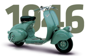 vespa-98-02