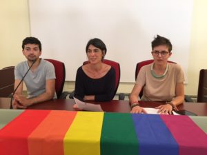 conferenza-stampa_iniziative-giornata-contro-lomobitransfobia