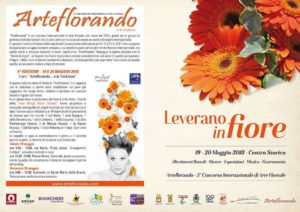 leverano-in-fiore-maggio-2018