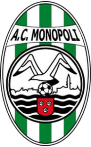 monopoli