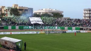 stadio-monopoli