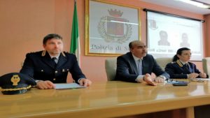 arresti-coluccia