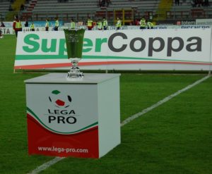 supercoppa-serie-c