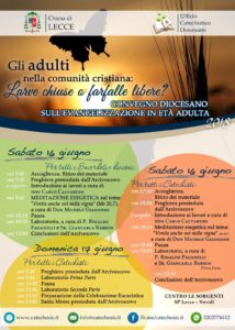 14-locandina-convegno-catechisti