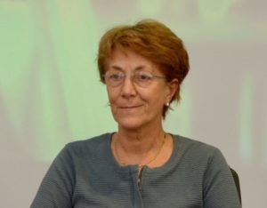 Antonella-Agnoli