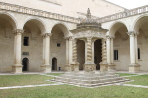 lecce-_-chiese-_-monastero-degli-olivetani-_-pozzo-antico-_-23032014-_-mattina-_-img_7790