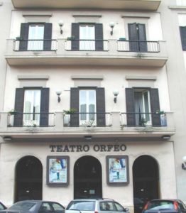 teatro-orfeo-tarnto