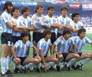 argentina_1986