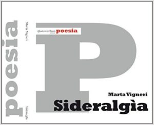 coperrtina-sideralgia-marta-vigneri1