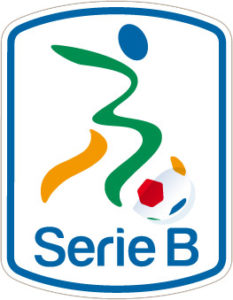 nuovo-logo-serie-b