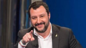 salvini