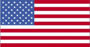 us-flag