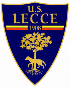 us-lecce-2