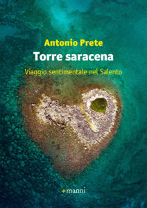 15-copertina-libro-torre-saracena