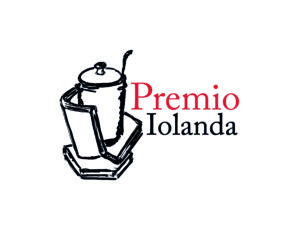 5-premio-iolanda-logo-def