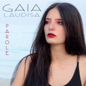 9-gaia-laudisa