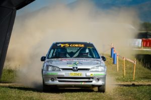 carra-s-de-nuzzo-arch-casarano-rally-team-valpista-r-e-18