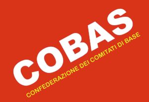 confederazione_cobas_scuola