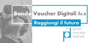 bando-voucher-1