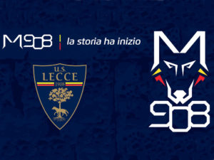 logo-lecce