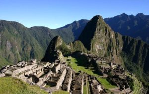 machu_picchu