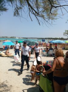 10-spiagge-sicure-2018-3