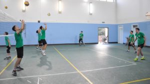 8-slide-allenamento