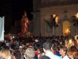 montesano-salentino-festa-di-san-don