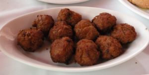 polpette-fritte-orizzontale-630x320