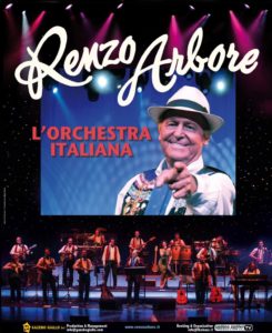 renzo-arbore-e-lorchestra-italiana