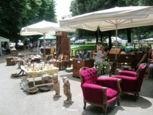 mercato-antiquariato1_1_2f5be0a6ae5cf7d0bffab6f745f0c8de