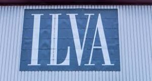 ilva