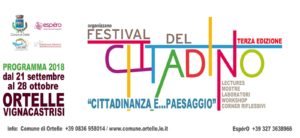 logo-festival