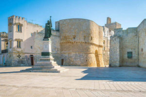 otranto-info-generali