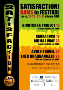 12-locandina-dams-fest