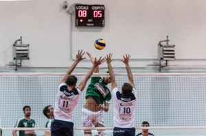 13-genus-volley-racalealliste-1