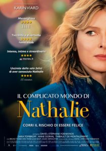 2-il-complicato-mondo-di-nathalie