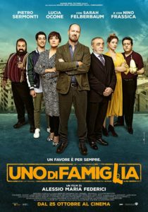 3-uno-di-famiglia