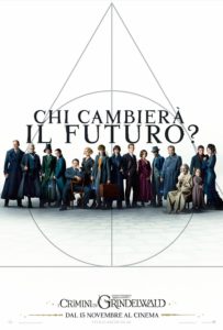 1-animali-fantastici-2-i-crimini-di-grindelwald