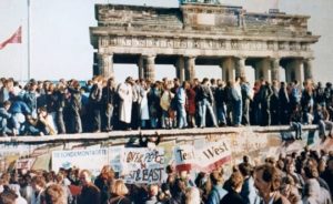 berlinwall