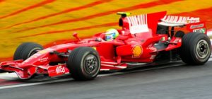 felipe_massa_2008