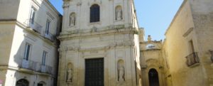 lecce_chiesa_di_santanna-994x400