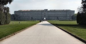 caserta_reggia