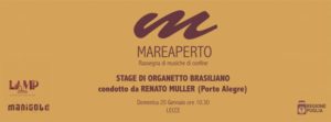 stage-organetto-696x258