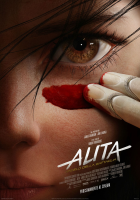 1-alita