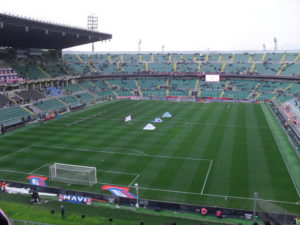 stadio_r_barbera