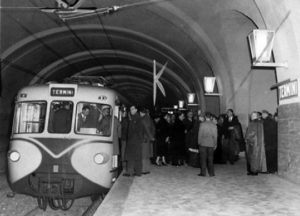 metropolitana_1955