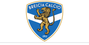 brescia