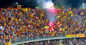 curva-lecce-vs-brescia