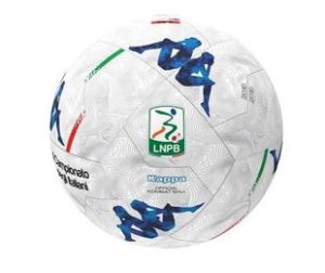 pallone-serie-b-2018